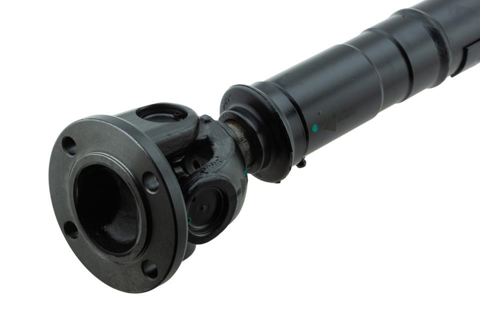 Propshaft, axle drive NTY NWN-LR-041