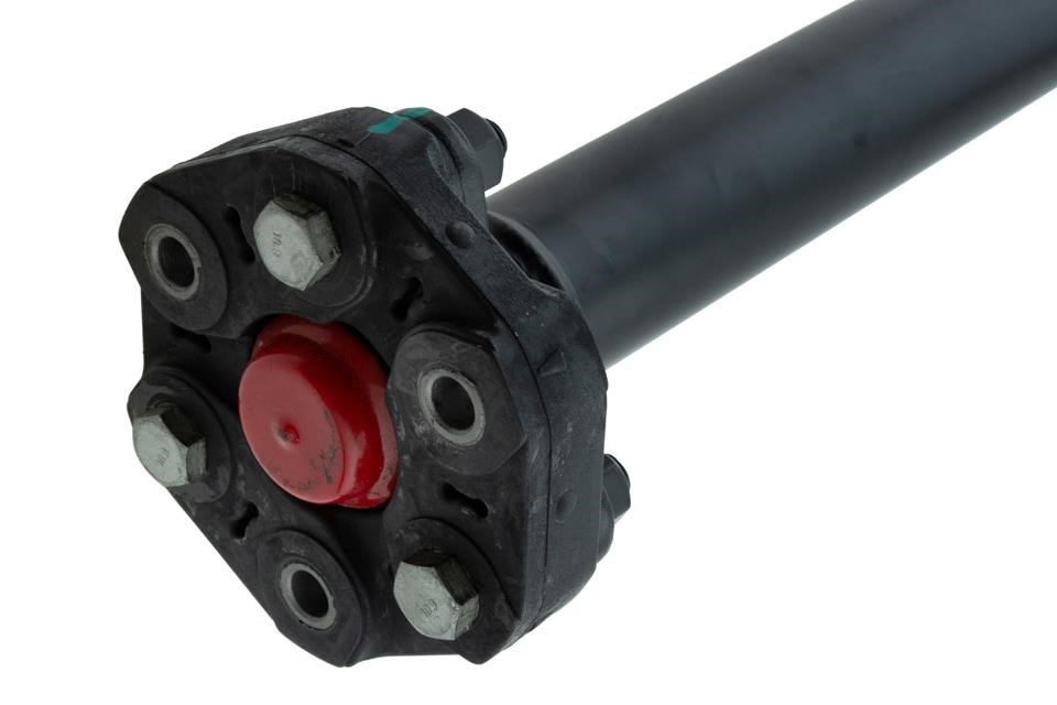 Buy NTY NWN-LR-041 at a low price in United Arab Emirates!