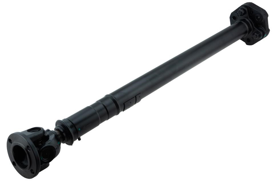 NWNLR041 NTY Propshaft, axle drive