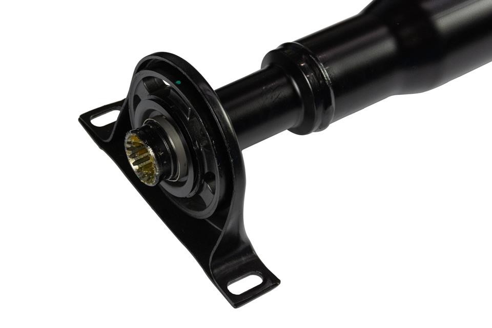 Buy NTY NWNME085 – good price at EXIST.AE!
