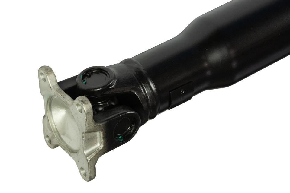 Propshaft, axle drive NTY NWN-ME-085