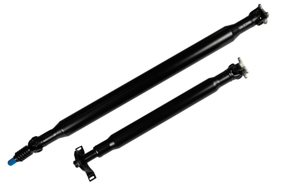 Prop shaft Mercedes Sprinter: NWNME085 NTY Propshaft, axle drive