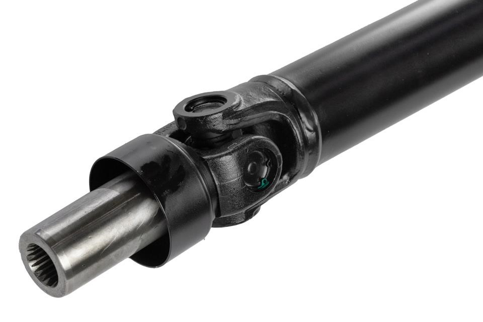 NTY Propshaft, axle drive – price [object Object] PLN