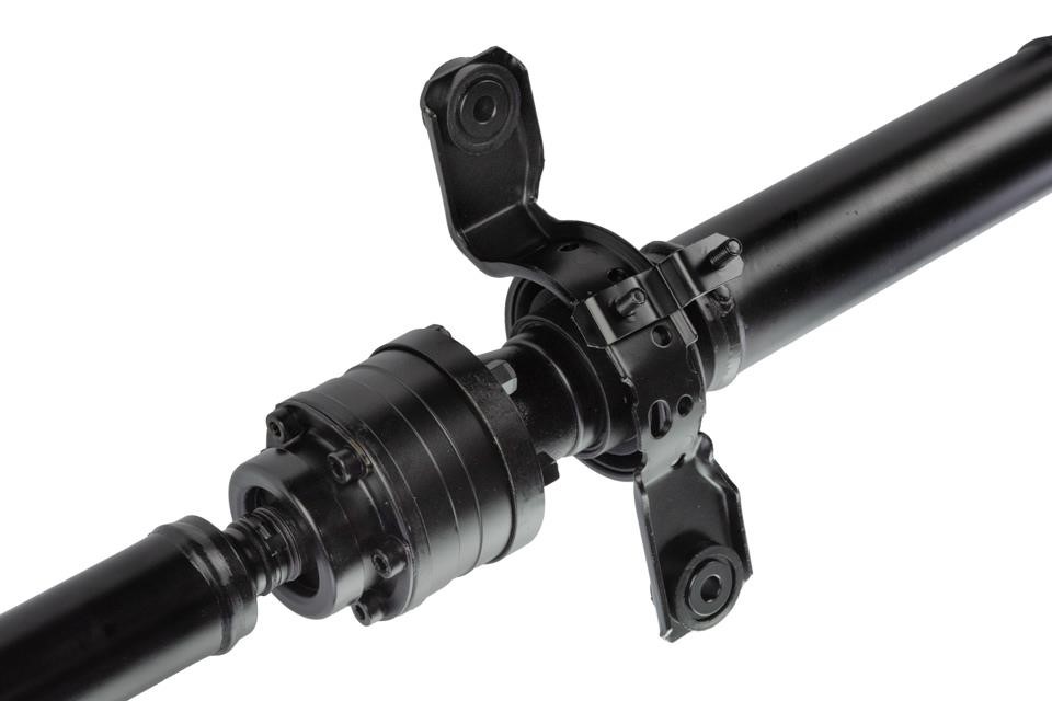 Propshaft, axle drive NTY NWN-MS-016
