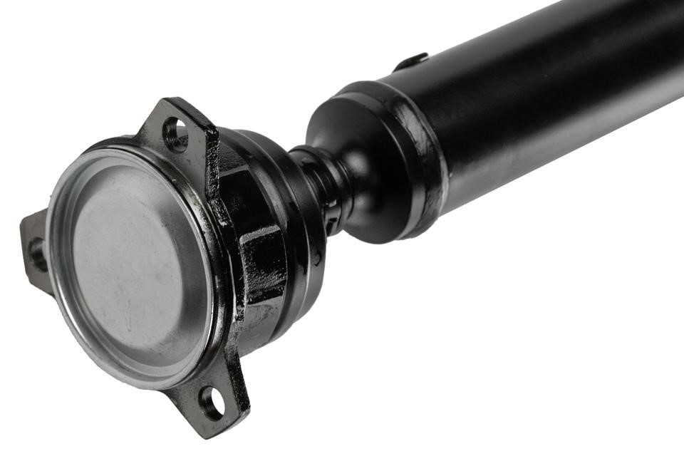 Buy NTY NWN-MS-016 at a low price in United Arab Emirates!