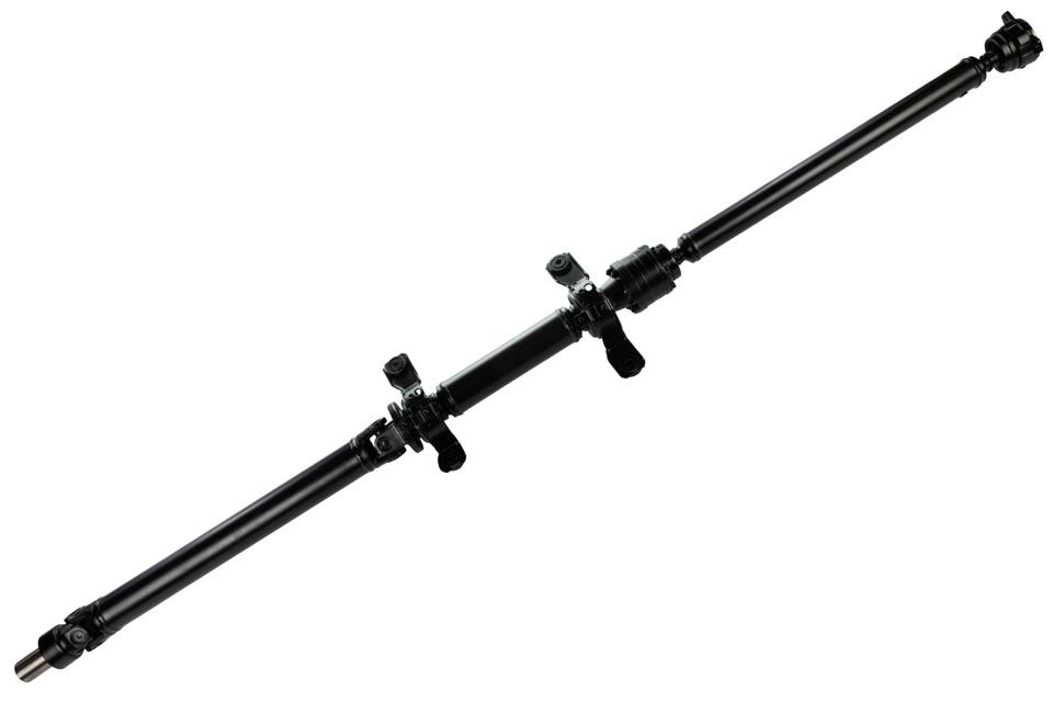 Cardan Mitsubishi: NWNMS016 NTY Propshaft, axle drive