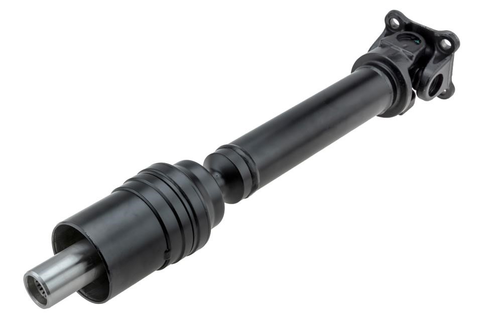 NWNDA003 NTY Propeller shaft