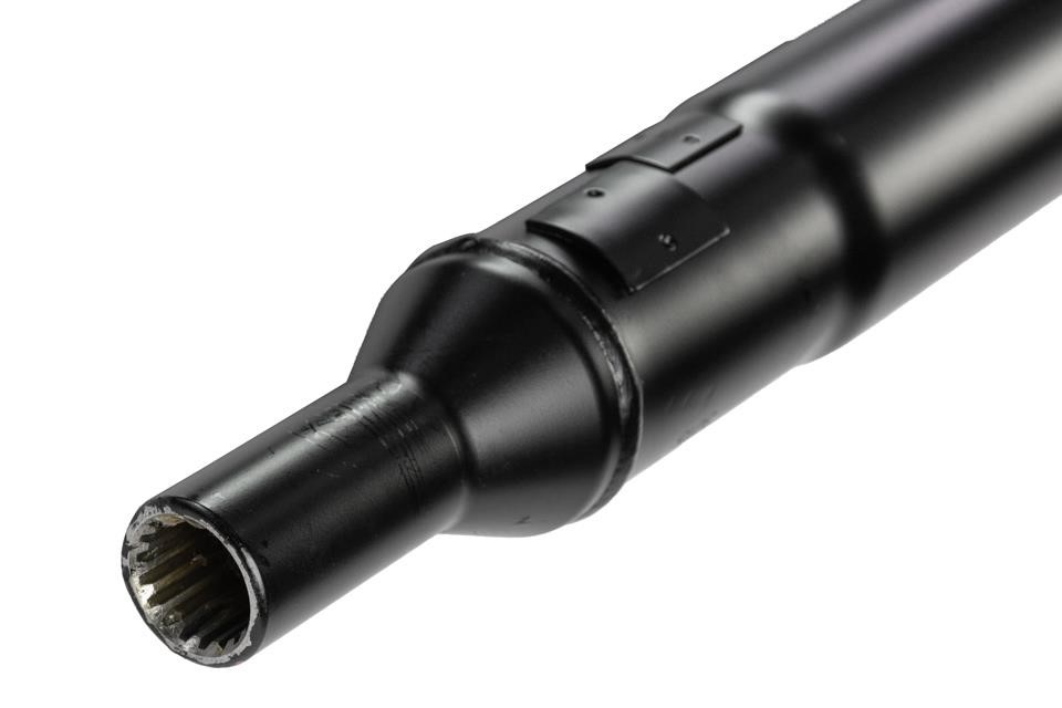 NTY Propshaft, axle drive – price [object Object] PLN