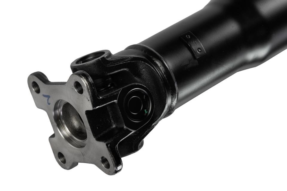 Propshaft, axle drive NTY NWN-FR-011