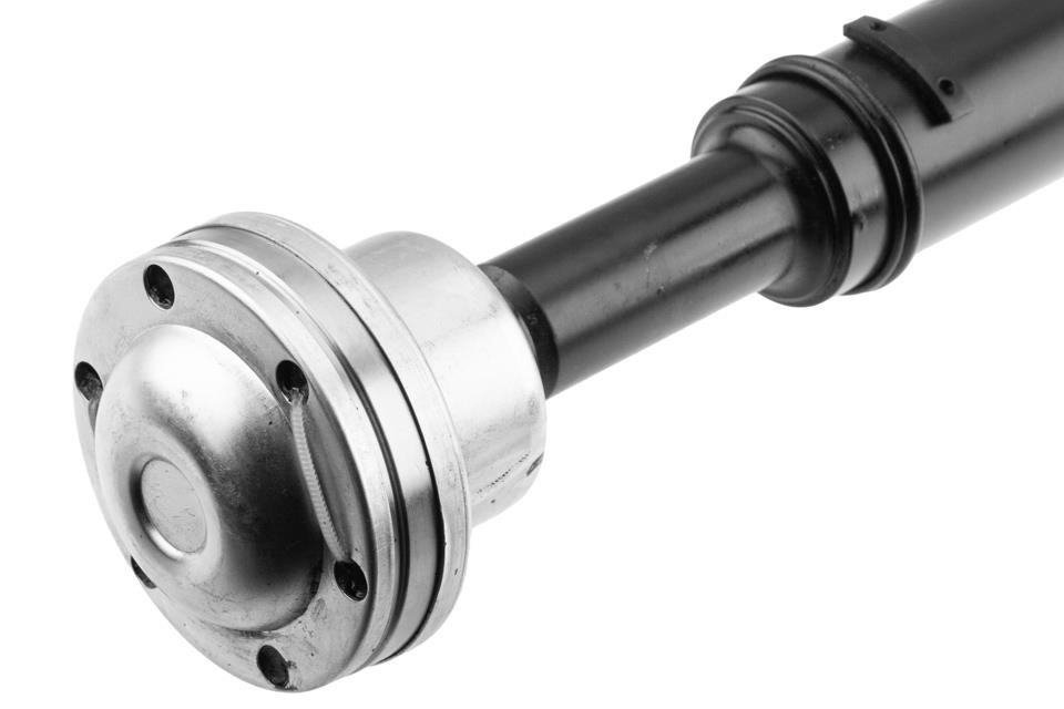 Propshaft, axle drive NTY NWN-LR-043