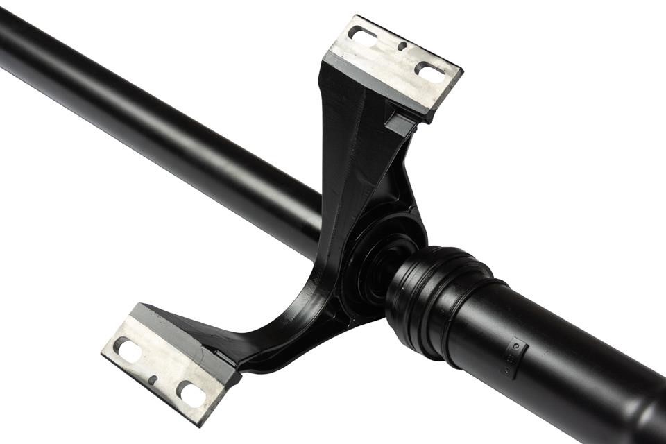 Propshaft, axle drive NTY NWN-ME-086