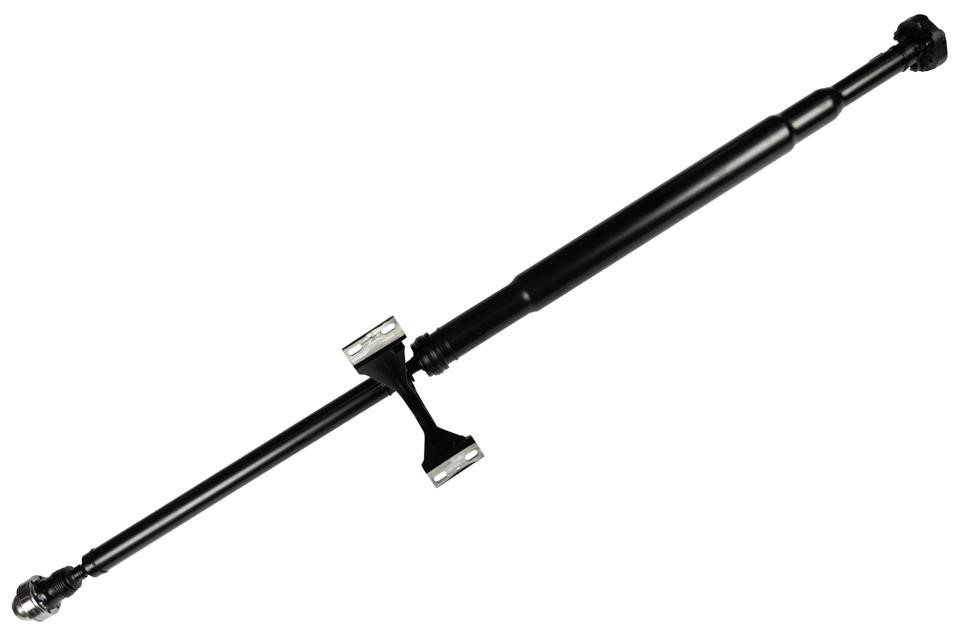 NWNME086 NTY Propshaft, axle drive