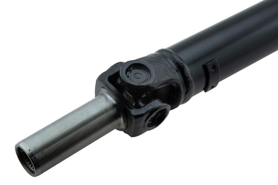 Propshaft, axle drive NTY NWN-MZ-004