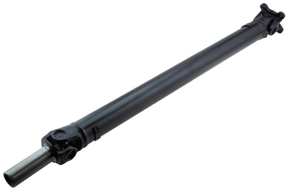 Cardan shaft Mazda: NWNMZ004 NTY Propshaft, axle drive