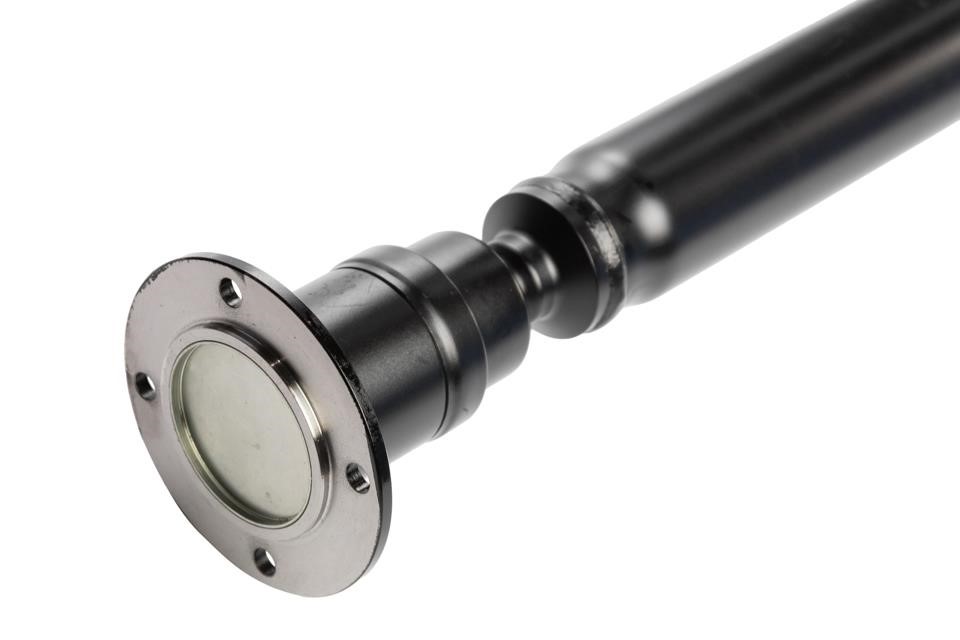 NTY Propshaft, axle drive – price [object Object] PLN