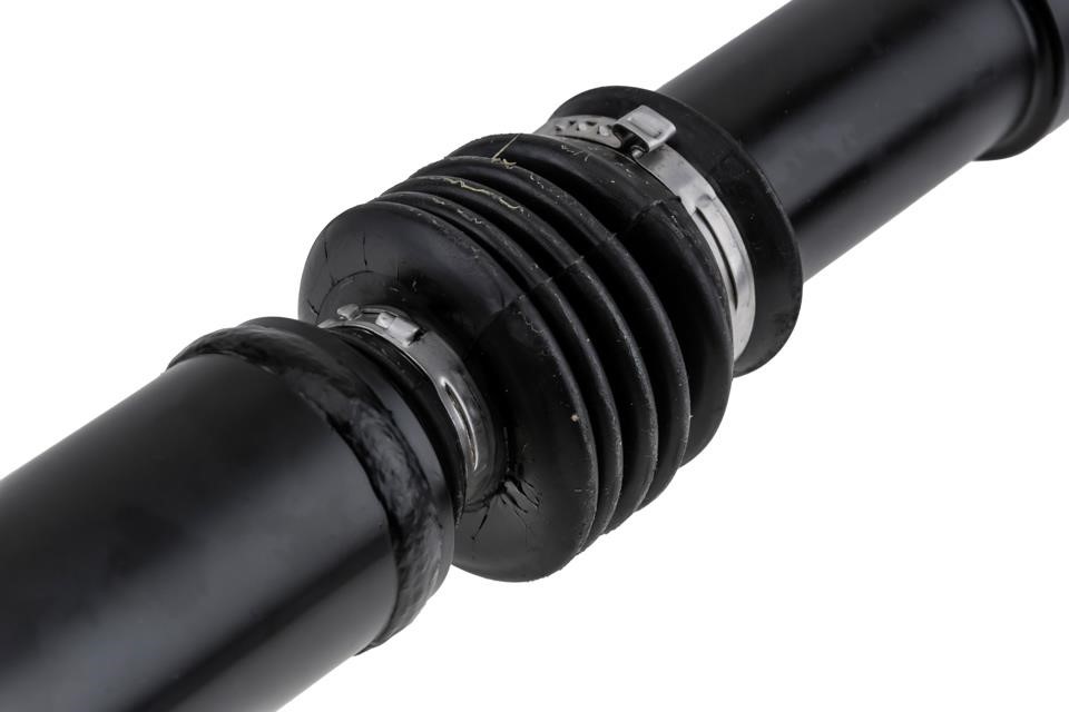 Buy NTY NWNSU023 – good price at EXIST.AE!