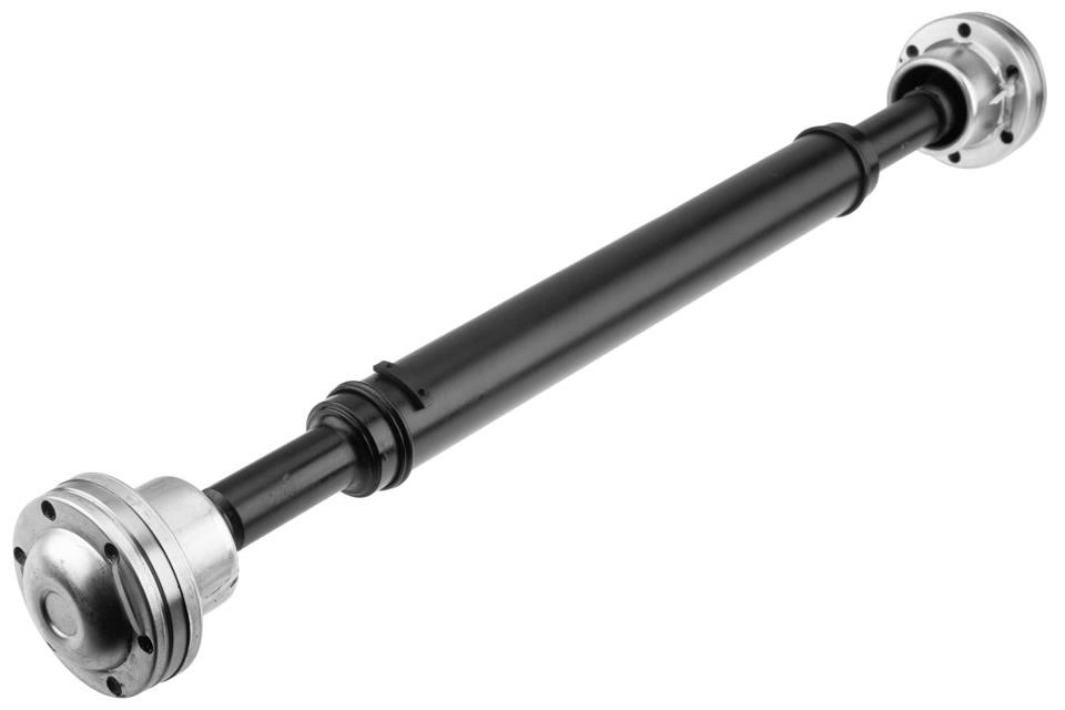 NWNLR043 NTY Propshaft, axle drive