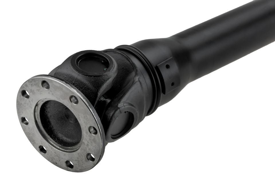 Propshaft, axle drive NTY NWN-ME-042