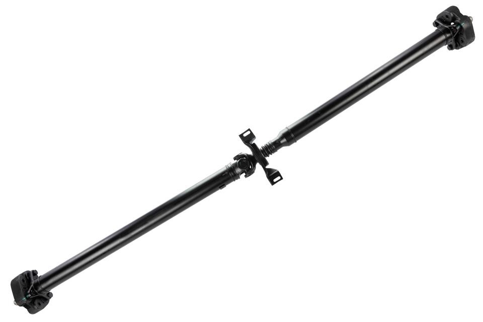 NWNME087 NTY Propshaft, axle drive