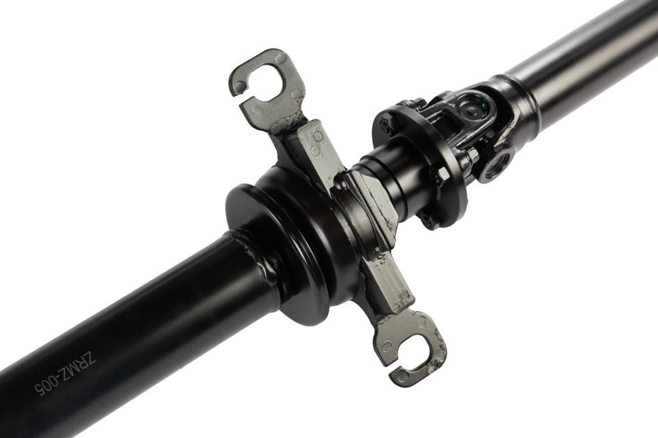 Propshaft, axle drive NTY NWN-MZ-005