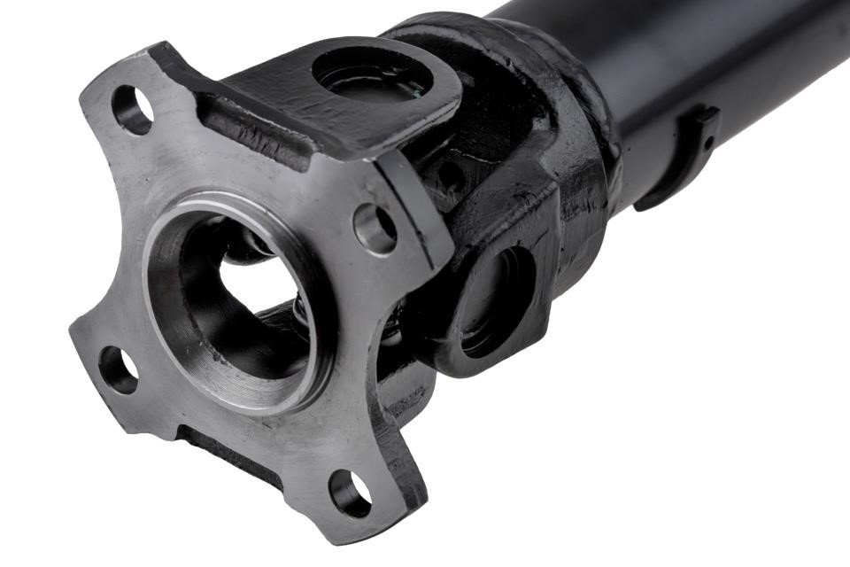 Propshaft, axle drive NTY NWN-SU-023