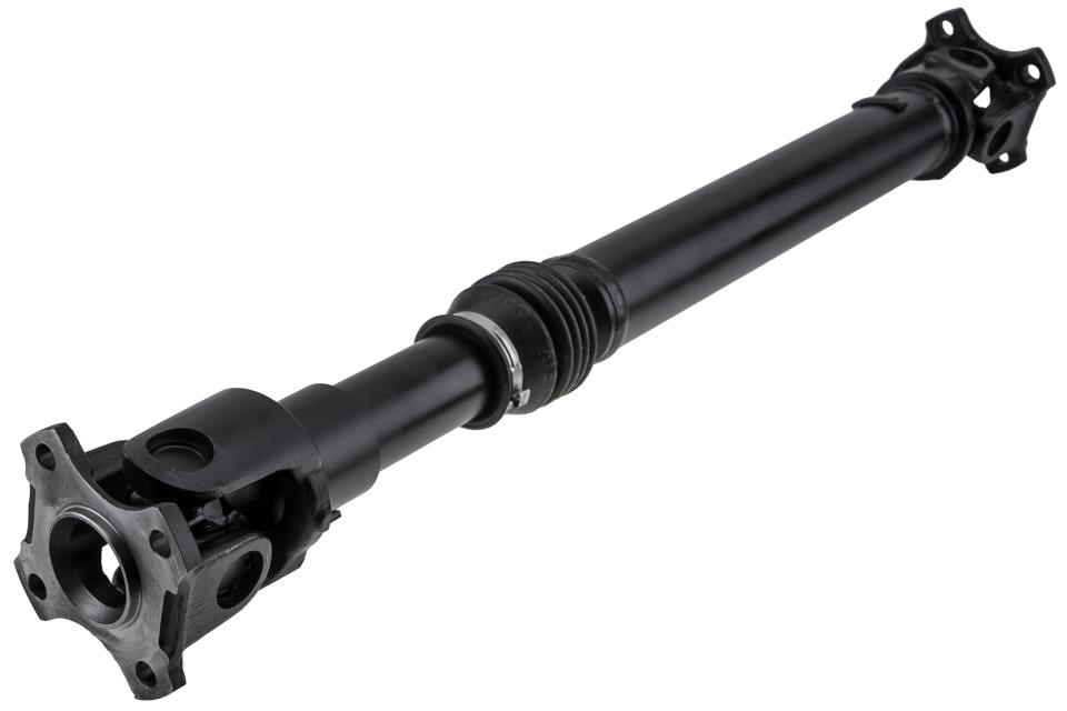 Cardan shaft Suzuki: NWNSU023 NTY Propshaft, axle drive