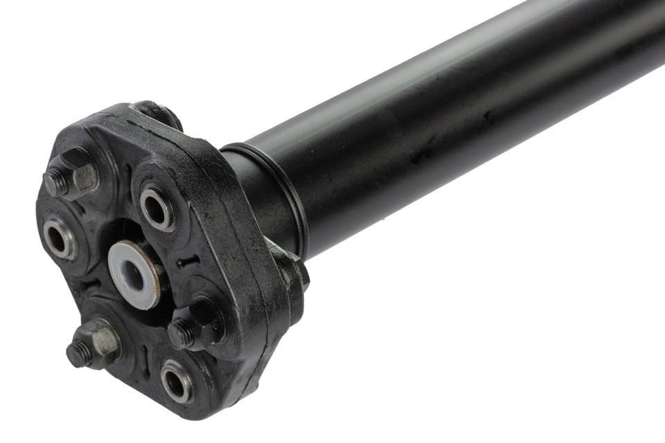 Buy NTY NWNME089 – good price at EXIST.AE!
