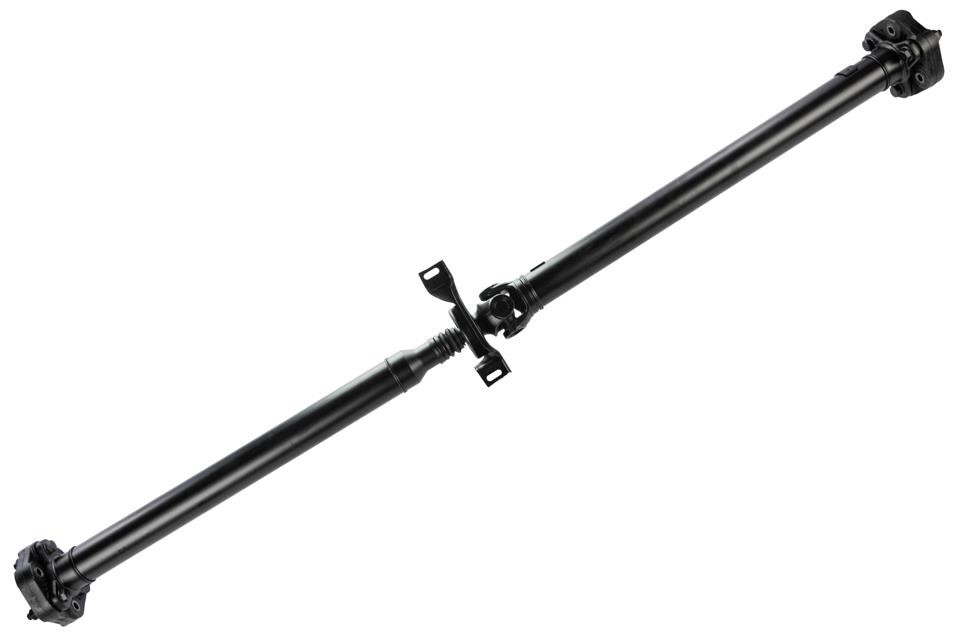 Prop shaft Mercedes: NWNME089 NTY Propshaft, axle drive