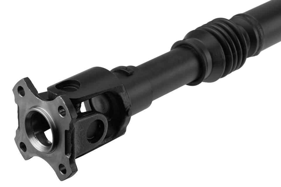 Propshaft, axle drive NTY NWN-SU-026