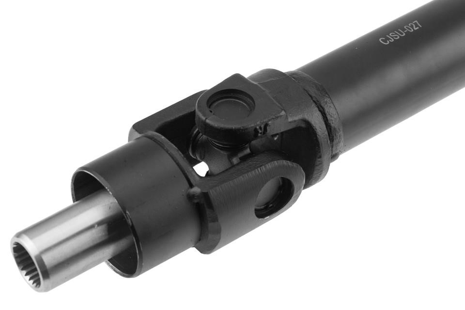 Propshaft, axle drive NTY NWN-SU-027