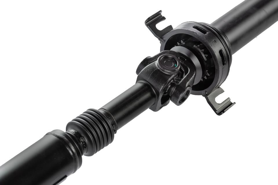 Propshaft, axle drive NTY NWN-FR-014