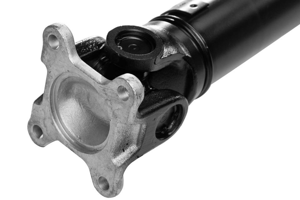 NTY Propshaft, axle drive – price 777 PLN