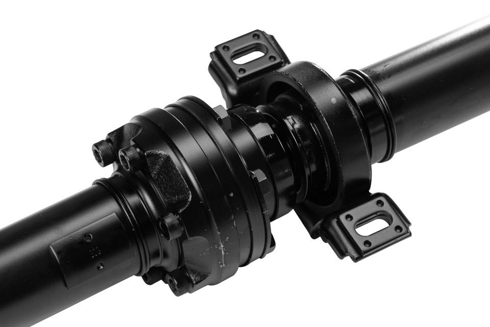 Buy NTY NWNME051 – good price at EXIST.AE!