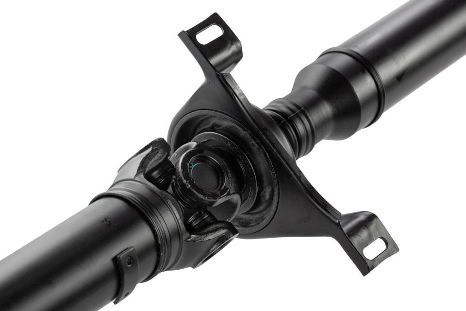 Propshaft, axle drive NTY NWN-ME-094