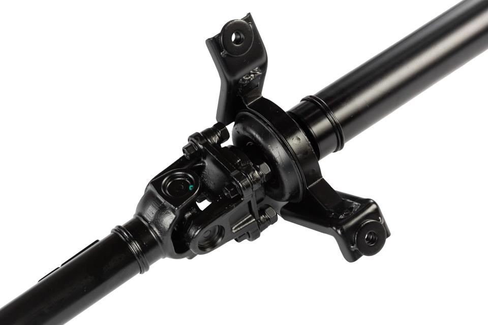 Propshaft, axle drive NTY NWN-NS-033
