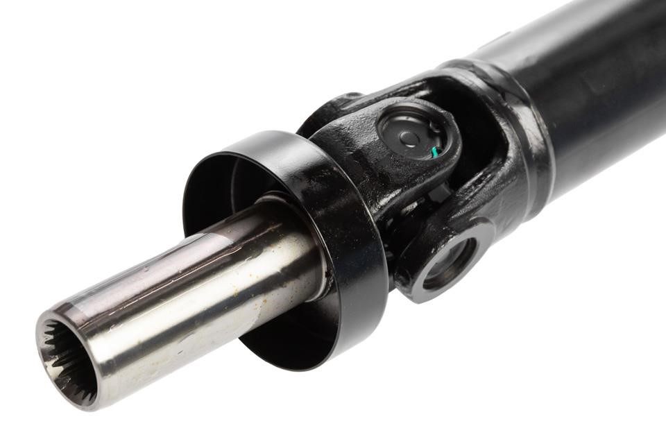 NTY Propshaft, axle drive – price 977 PLN