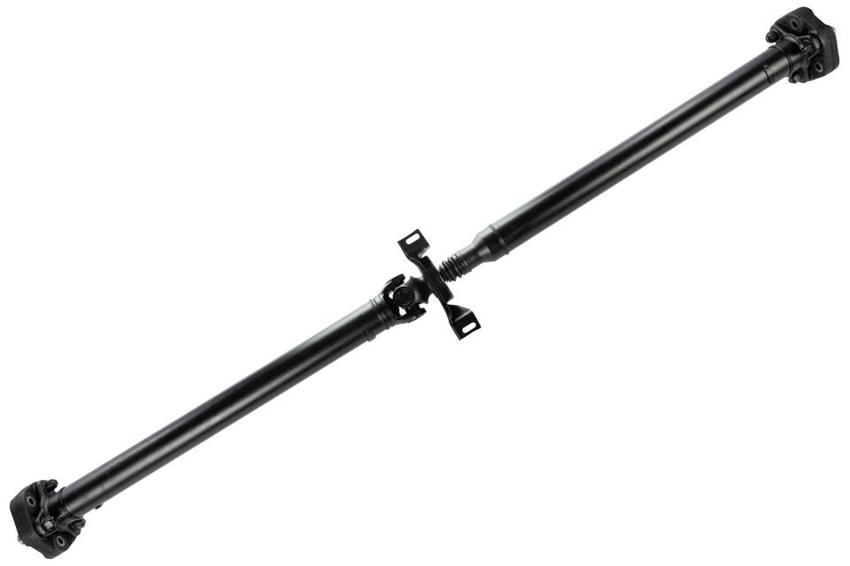 NWNME094 NTY Propshaft, axle drive