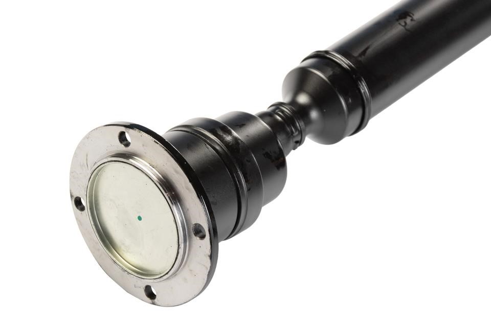 Buy NTY NWN-NS-033 at a low price in United Arab Emirates!