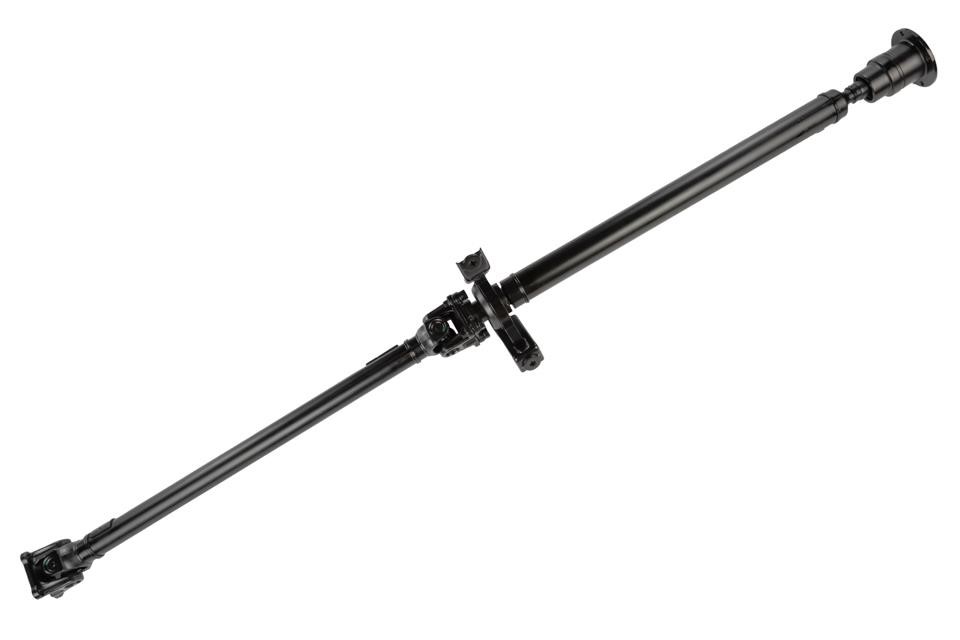 Prop shaft Nissan: NWNNS033 NTY Propshaft, axle drive