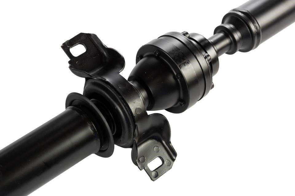 Propshaft, axle drive NTY NWN-TY-008