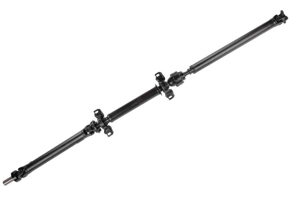 NWNTY008 NTY Propshaft, axle drive