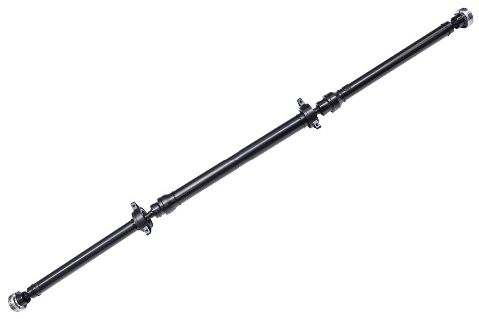 Prop shaft Volvo XC60: NWNVV015 NTY Propshaft, axle drive