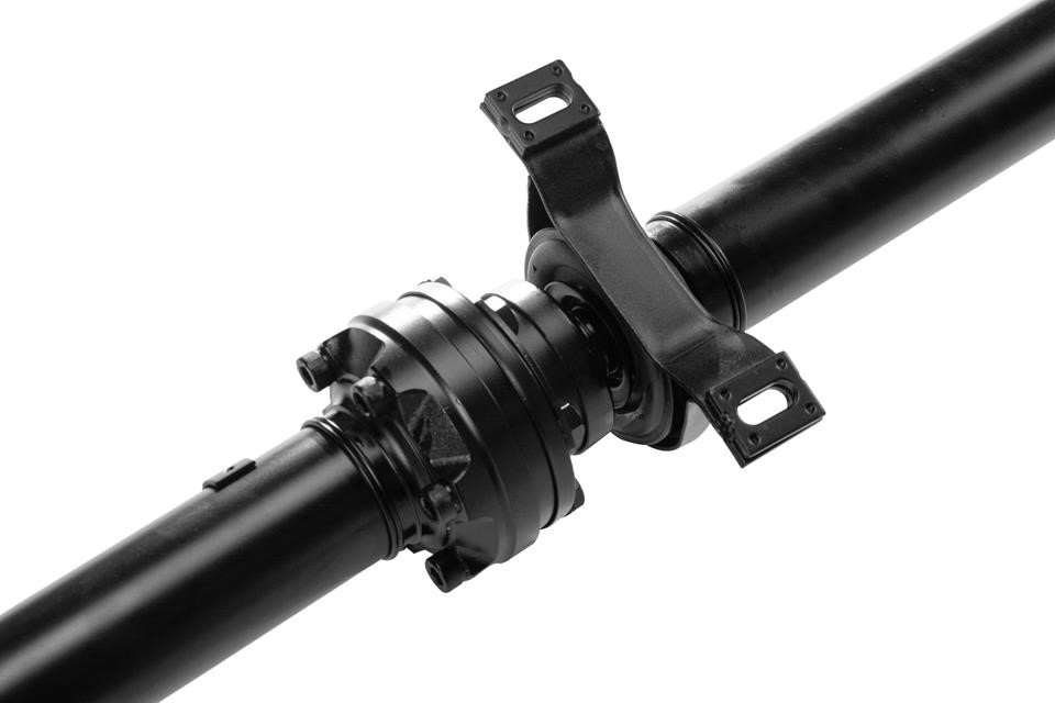 NTY Propshaft, axle drive – price 928 PLN