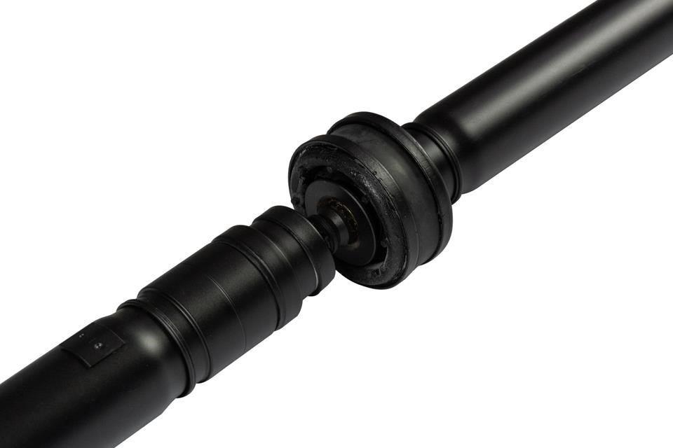 Propshaft, axle drive NTY NWN-NS-034