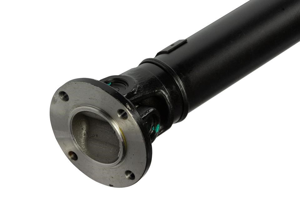 Buy NTY NWN-NS-034 at a low price in United Arab Emirates!
