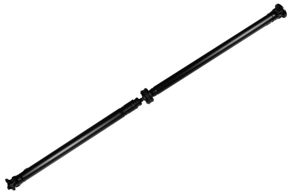 NWNNS034 NTY Propshaft, axle drive