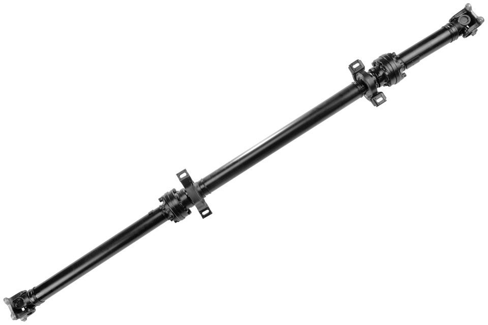 NWNME052 NTY Propshaft, axle drive