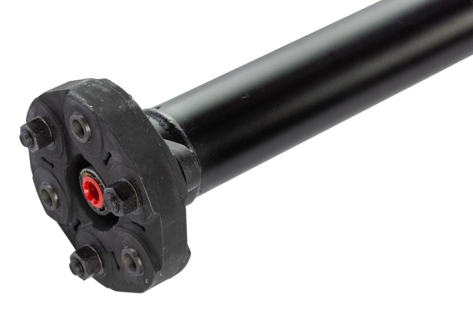 Buy NTY NWNME060 – good price at EXIST.AE!