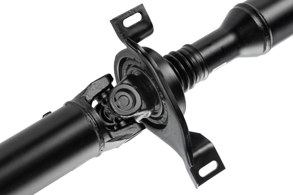 Propshaft, axle drive NTY NWN-ME-060
