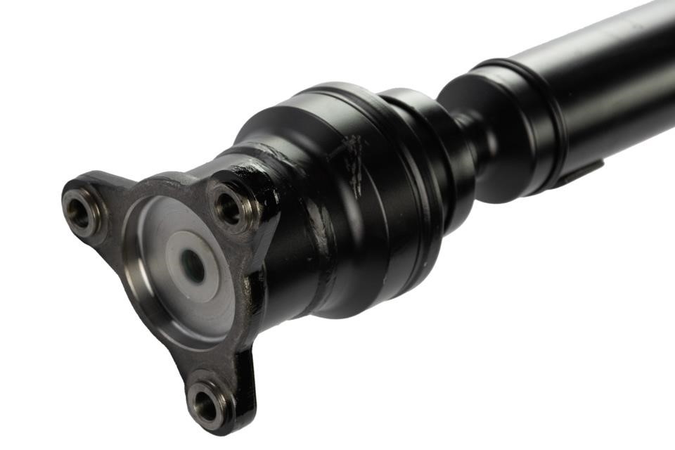 Buy NTY NWNME096 – good price at EXIST.AE!